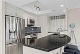 3030 Mckinney Avenue - Photo 9