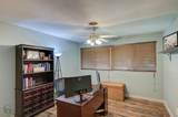 937 Captain Shreve Drive - Photo 10