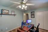 937 Captain Shreve Drive - Photo 11