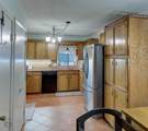 937 Captain Shreve Drive - Photo 12