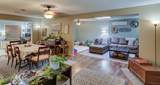 937 Captain Shreve Drive - Photo 13