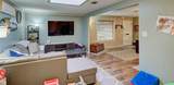 937 Captain Shreve Drive - Photo 14