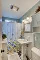 937 Captain Shreve Drive - Photo 15