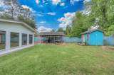 937 Captain Shreve Drive - Photo 16