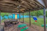 937 Captain Shreve Drive - Photo 17