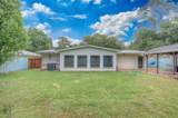 937 Captain Shreve Drive - Photo 18