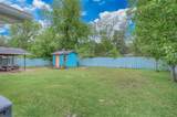 937 Captain Shreve Drive - Photo 19