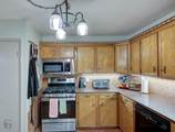 937 Captain Shreve Drive - Photo 2