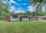 937 Captain Shreve Drive - Photo 20