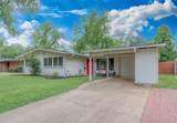 937 Captain Shreve Drive - Photo 21