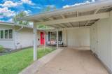 937 Captain Shreve Drive - Photo 22