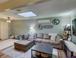 937 Captain Shreve Drive - Photo 3