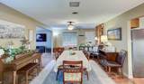 937 Captain Shreve Drive - Photo 4