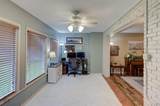 937 Captain Shreve Drive - Photo 5