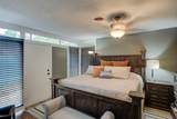 937 Captain Shreve Drive - Photo 6