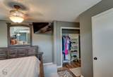 937 Captain Shreve Drive - Photo 7