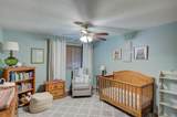 937 Captain Shreve Drive - Photo 8