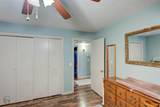 937 Captain Shreve Drive - Photo 9