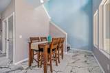 4945 Peachtree Circle - Photo 7