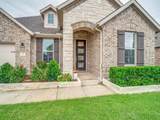 3717 Holley Ridge Way - Photo 1