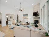 3717 Holley Ridge Way - Photo 10
