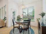 3717 Holley Ridge Way - Photo 11