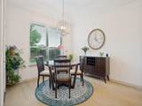 3717 Holley Ridge Way - Photo 12