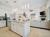 3717 Holley Ridge Way - Photo 13