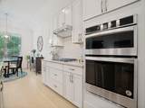 3717 Holley Ridge Way - Photo 16