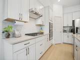 3717 Holley Ridge Way - Photo 17