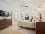 3717 Holley Ridge Way - Photo 18