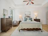 3717 Holley Ridge Way - Photo 19