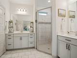 3717 Holley Ridge Way - Photo 20