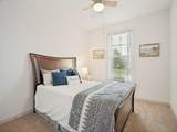 3717 Holley Ridge Way - Photo 21