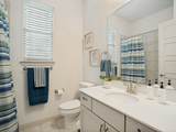 3717 Holley Ridge Way - Photo 22