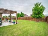 3717 Holley Ridge Way - Photo 24