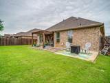 3717 Holley Ridge Way - Photo 25