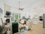 3717 Holley Ridge Way - Photo 3