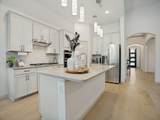 3717 Holley Ridge Way - Photo 4
