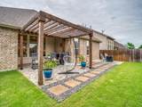 3717 Holley Ridge Way - Photo 5