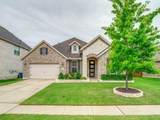 3717 Holley Ridge Way - Photo 6