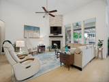 3717 Holley Ridge Way - Photo 9