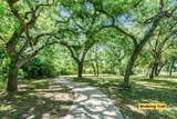 1201 Misty Ridge Drive - Photo 33