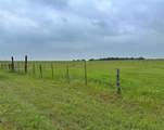 FM 1304 - Photo 5