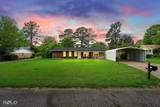 9508 Palmetto Lane - Photo 1