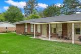 9508 Palmetto Lane - Photo 10