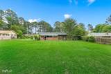 9508 Palmetto Lane - Photo 12