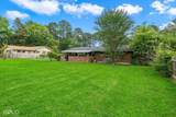 9508 Palmetto Lane - Photo 13