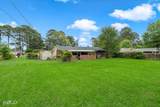 9508 Palmetto Lane - Photo 14