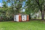 9508 Palmetto Lane - Photo 15